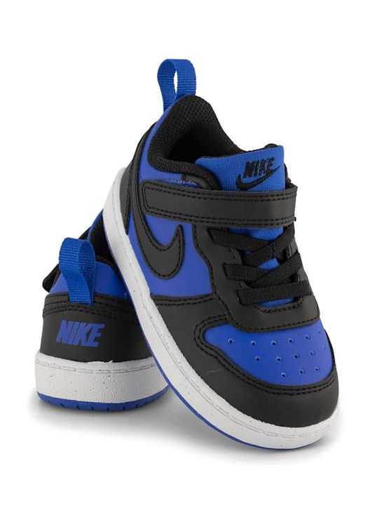 Nike COURT BOROUGH LOW RECRAFT TD Sneaker