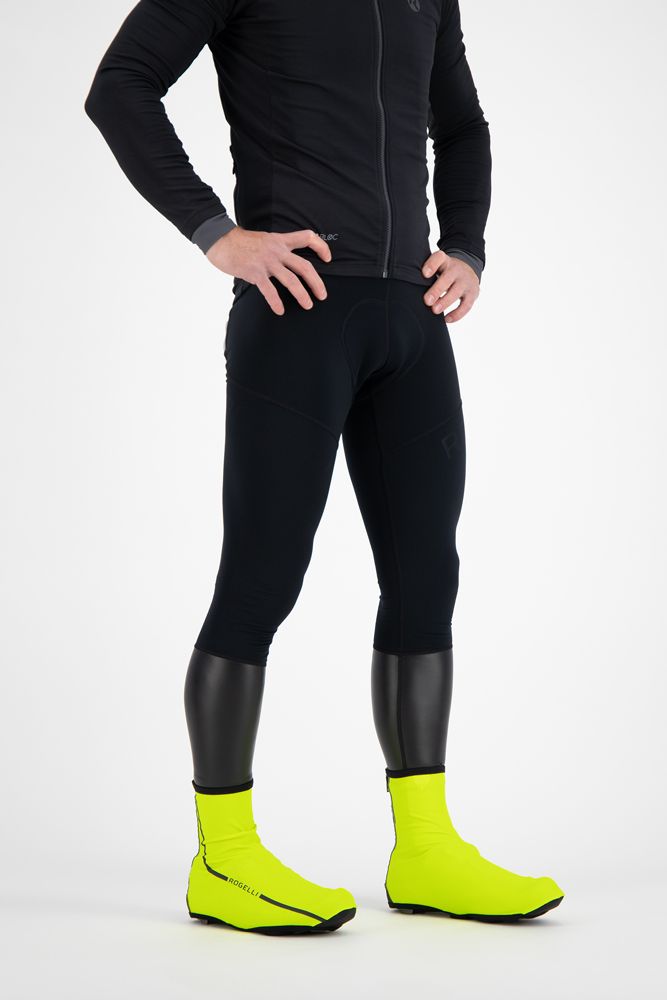 Rogelli 2sQin Skoovertræk Fluor