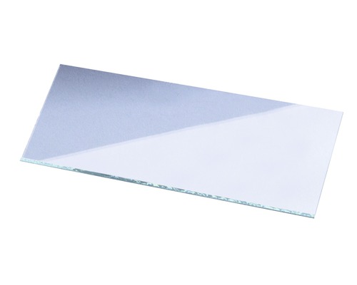 Binnenlensbevestiging voor automatische lashelm CFH 52840