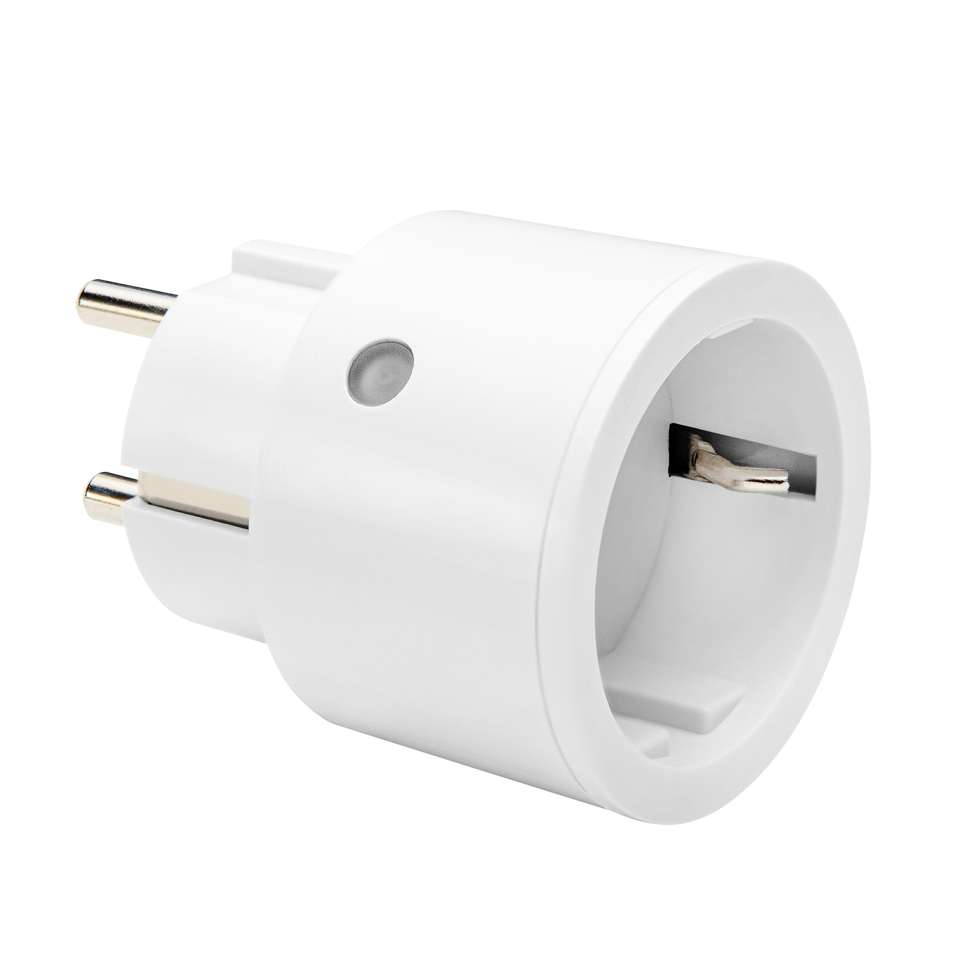 Cleverio Smart fjernstrømbryter 2300 W