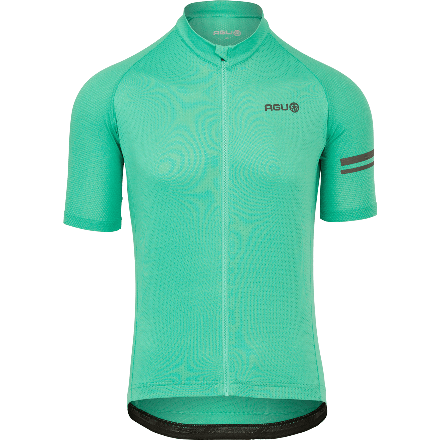 AGU Core Essential Fietsshirt