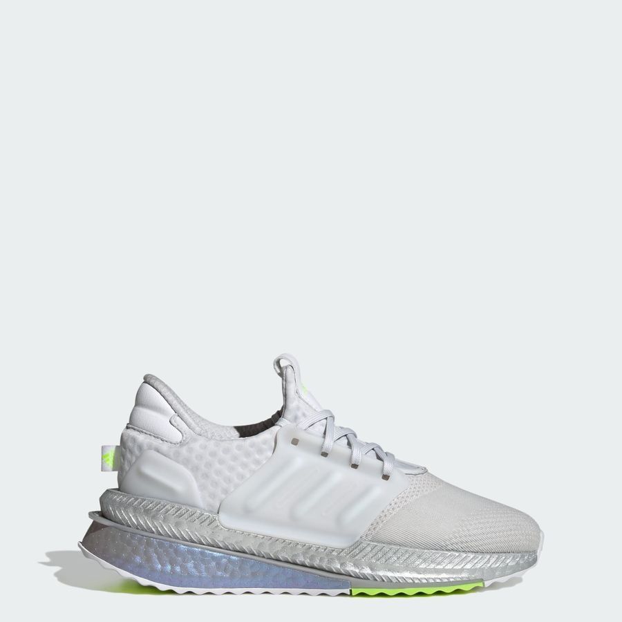 Adidas Chaussure X_PLRBOOST