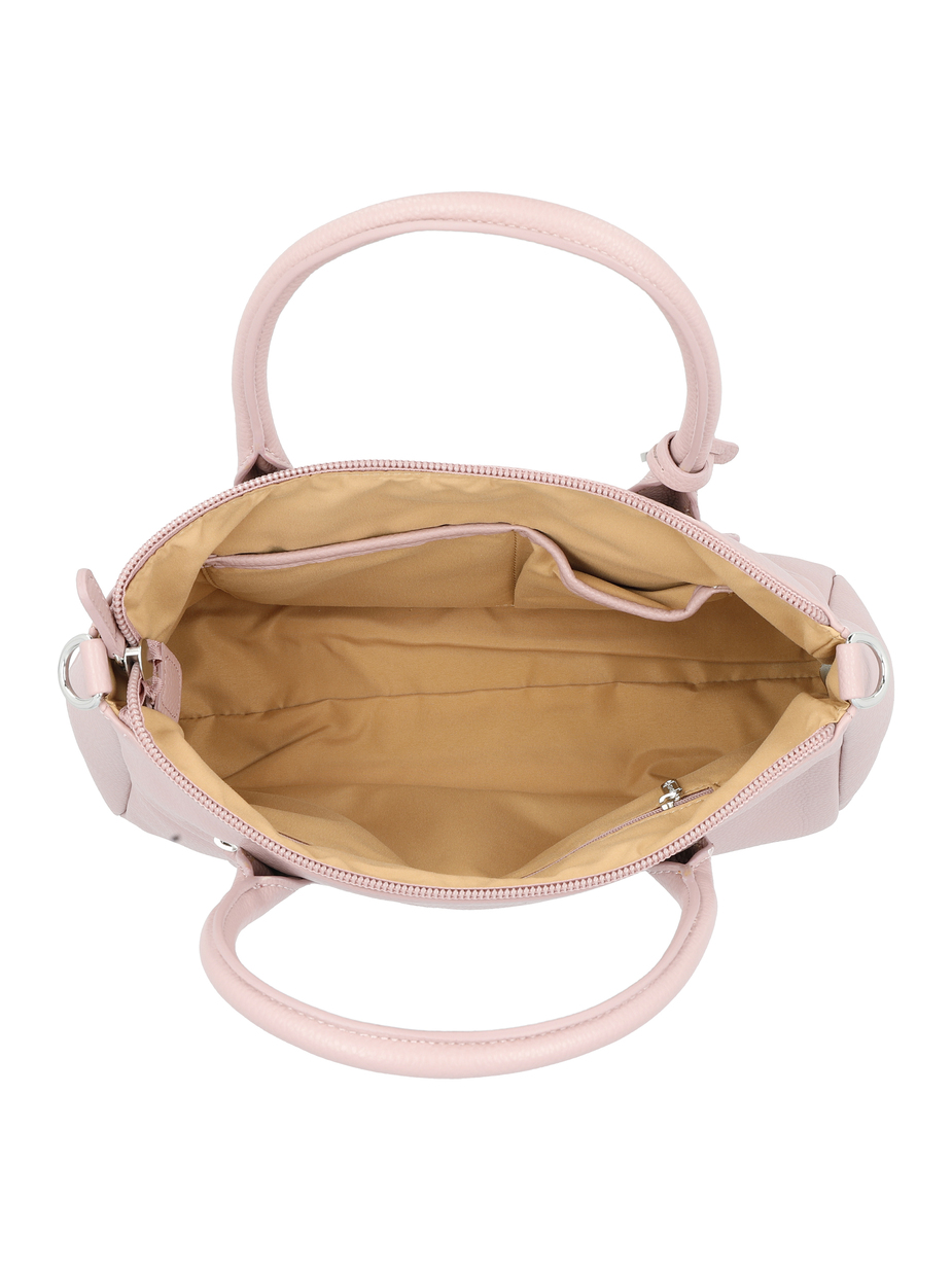 PICARD SHOPPER LIVA B516