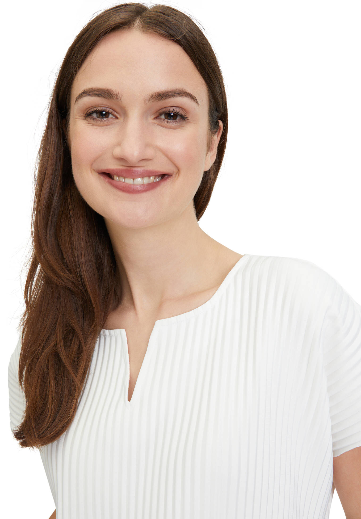 Betty & Co| Damen Shirt