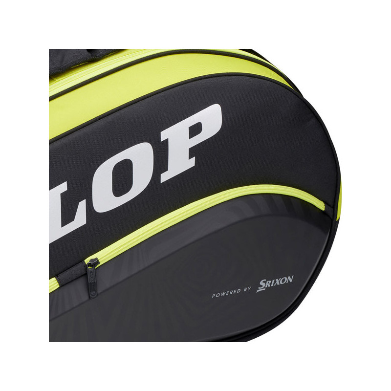 Thermobag 3 SX Performance