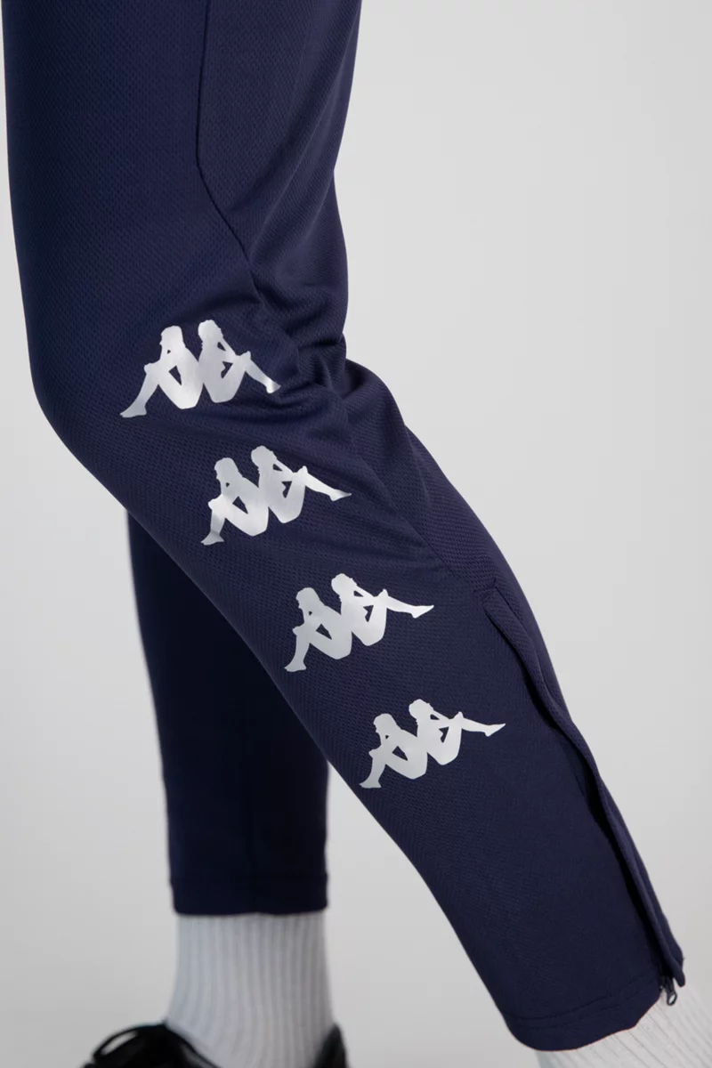 Kappa Dolcedo Herren Trainerhose