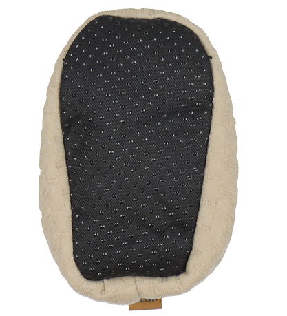 Melton Krabbelschuhe - Mojave-Wüste