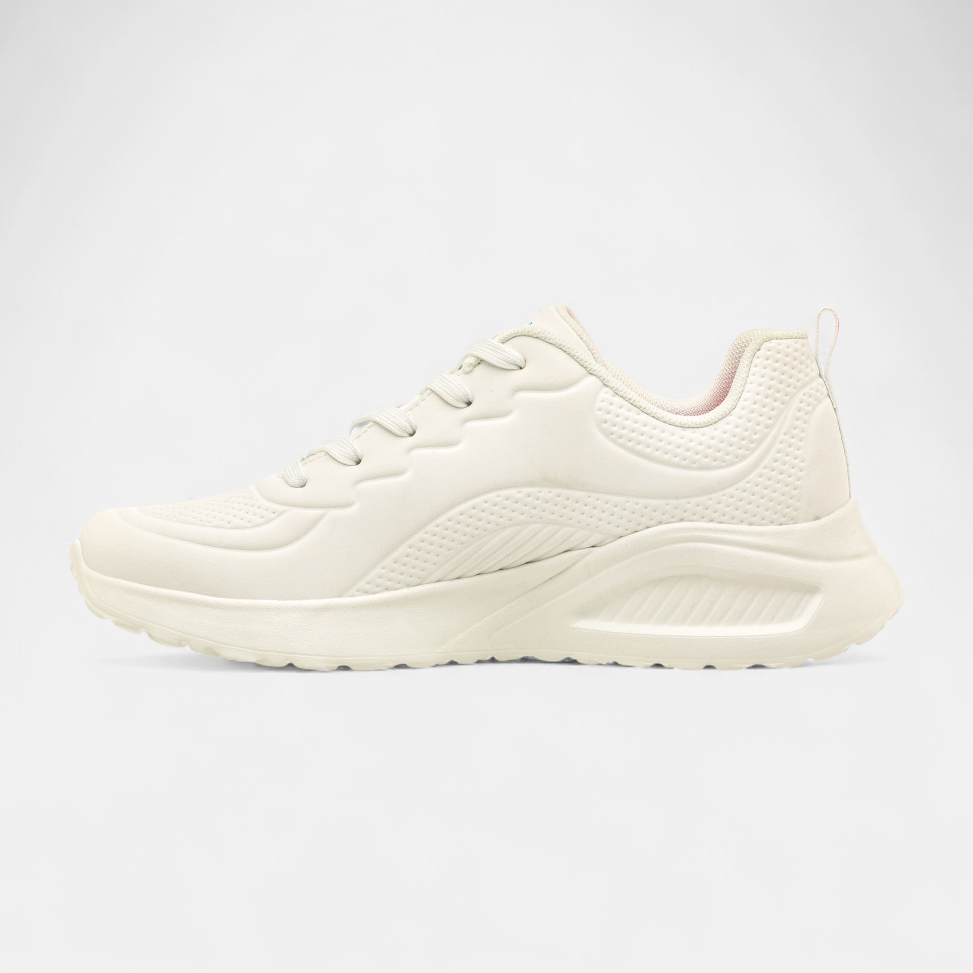 Sneakers Femme blanc