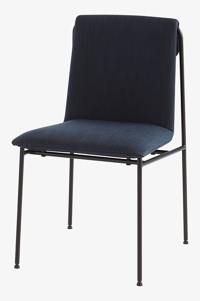 REMUS stol 2-pk