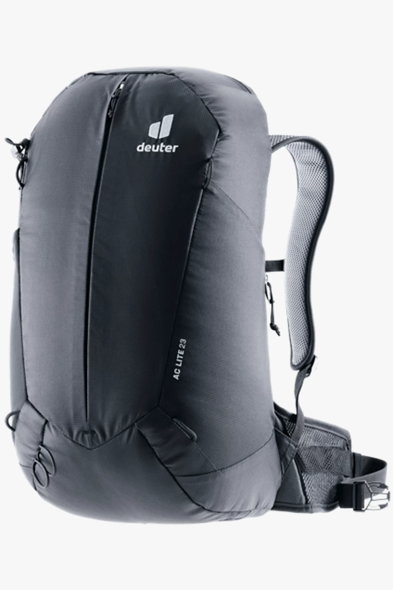 deuter AC Lite 23 L Wanderrucksack