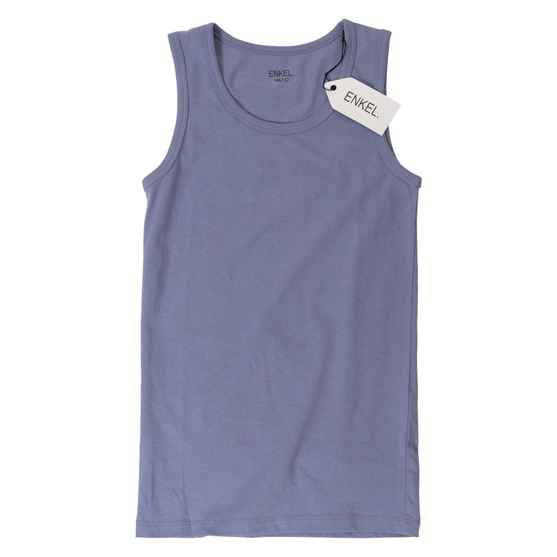 Tanktopp