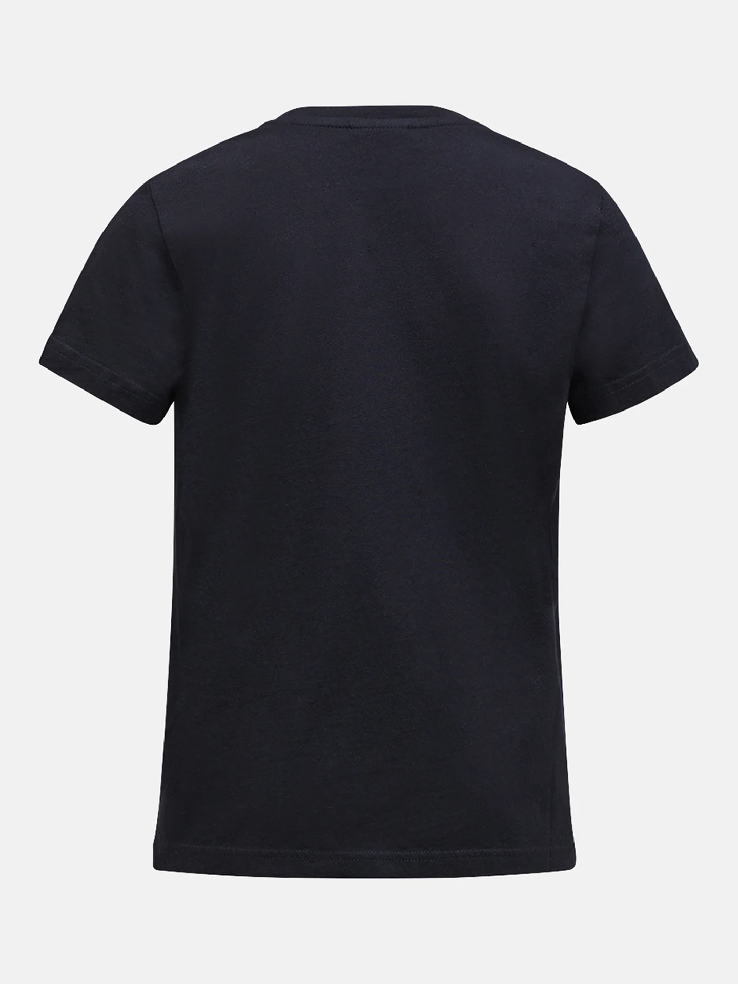 Junior Original Tee