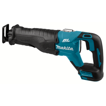 Makita LXT 18V reciprozaag DJR187ZK (zonder accu en lader)