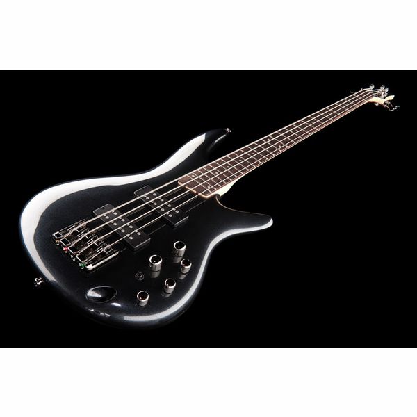Ibanez SR300E-IPT