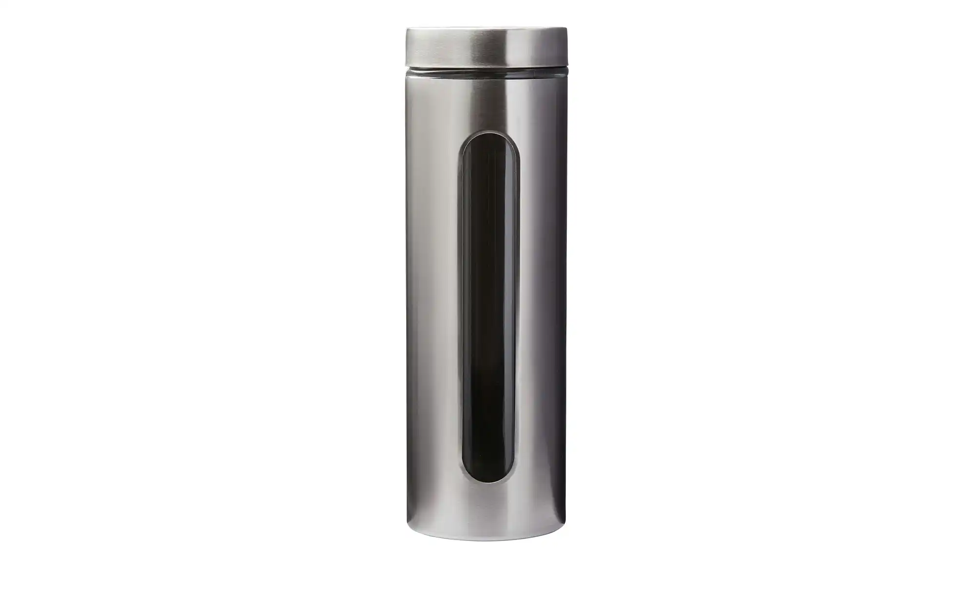for friends Aufbewahrungsdose 30,5 cm