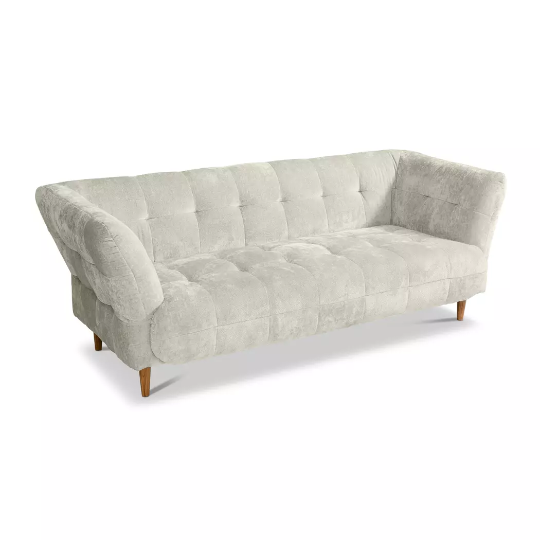 Sofa New York