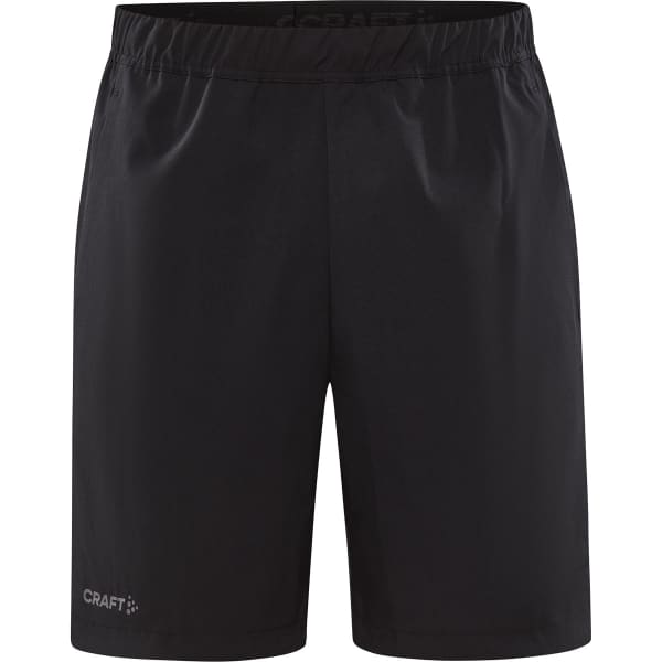 Short running CRAFT ADV ESSENCE 6