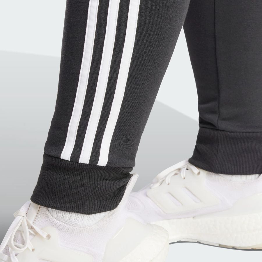 Adidas Pantalon de survêtement Tiro 24