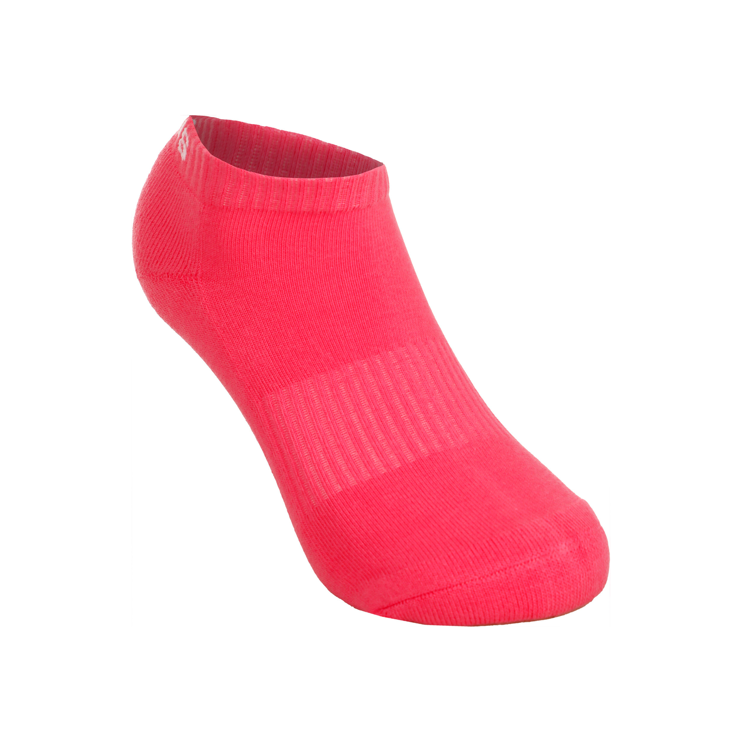 Tennis-Point Chaussettes De Tennis Pack De 3 - Pink