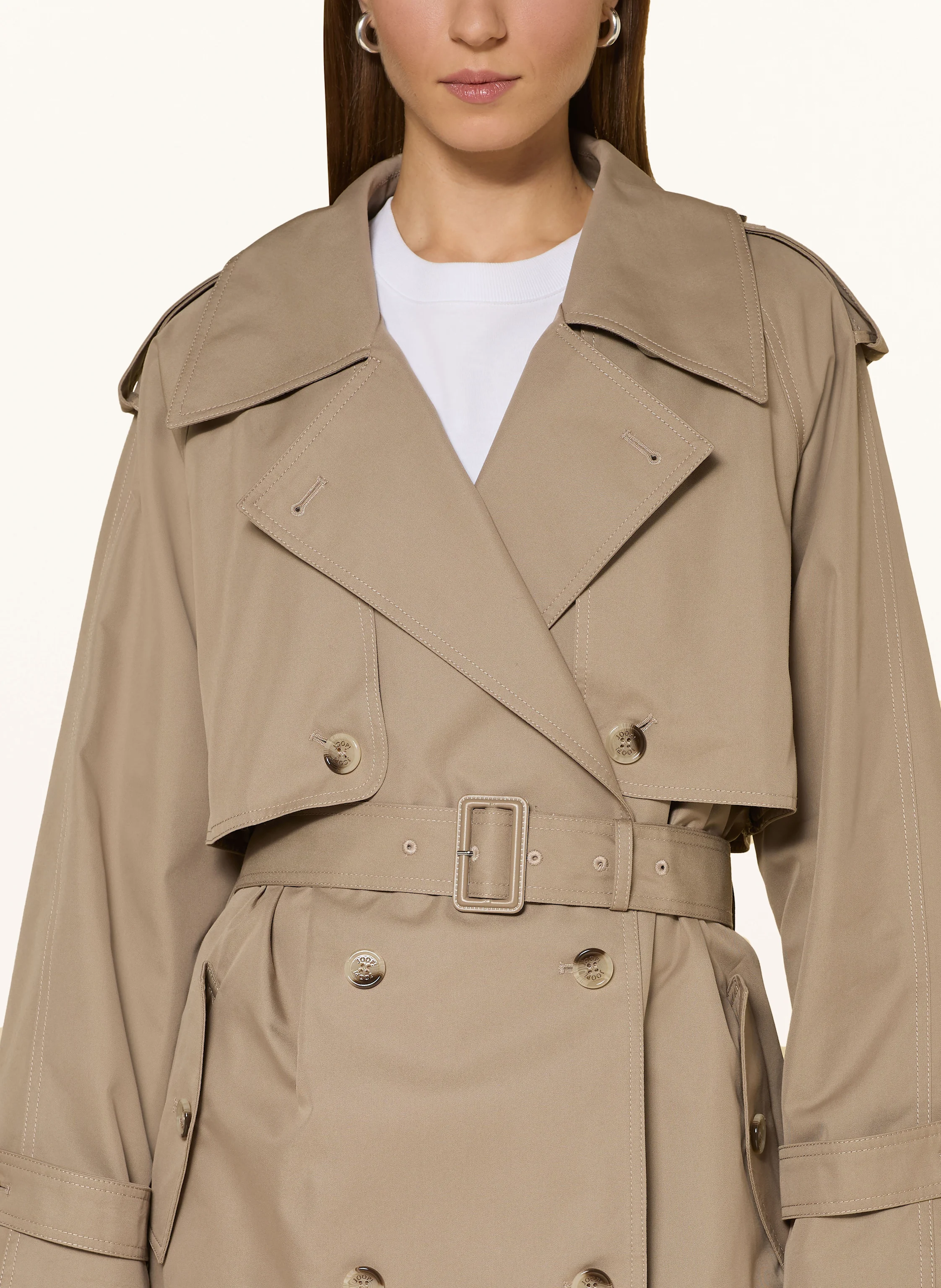 JOOP! Trenchcoat CARRIE