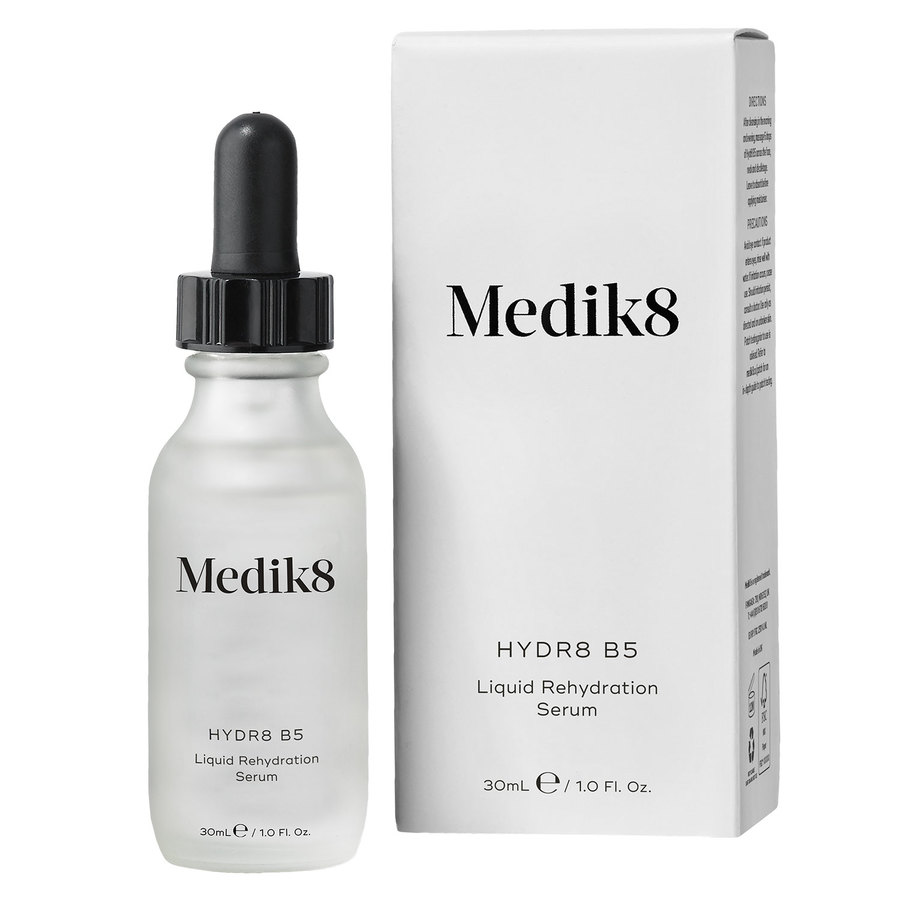 Medik8 Hydr8 B5 Serum 30ml