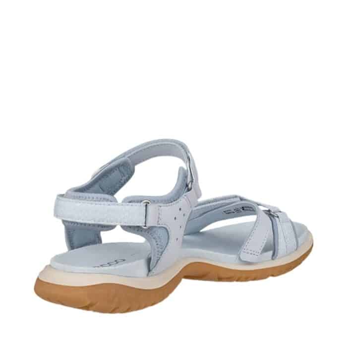 Ecco Offroad Roam Sandal Dame