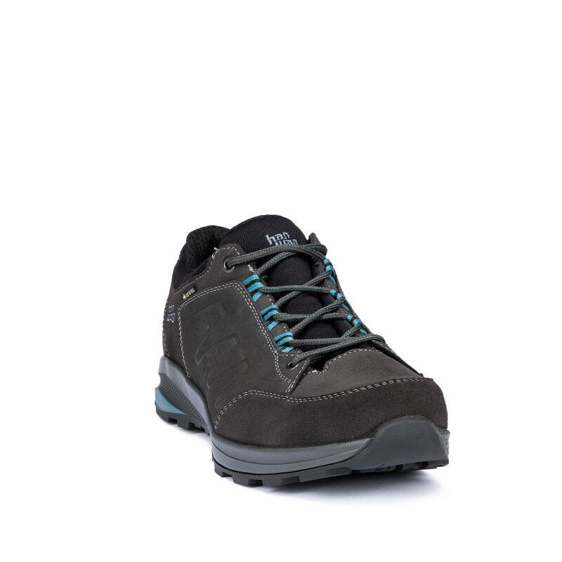 Torsby Low SF Extra GTX - Chaussures randonnée homme