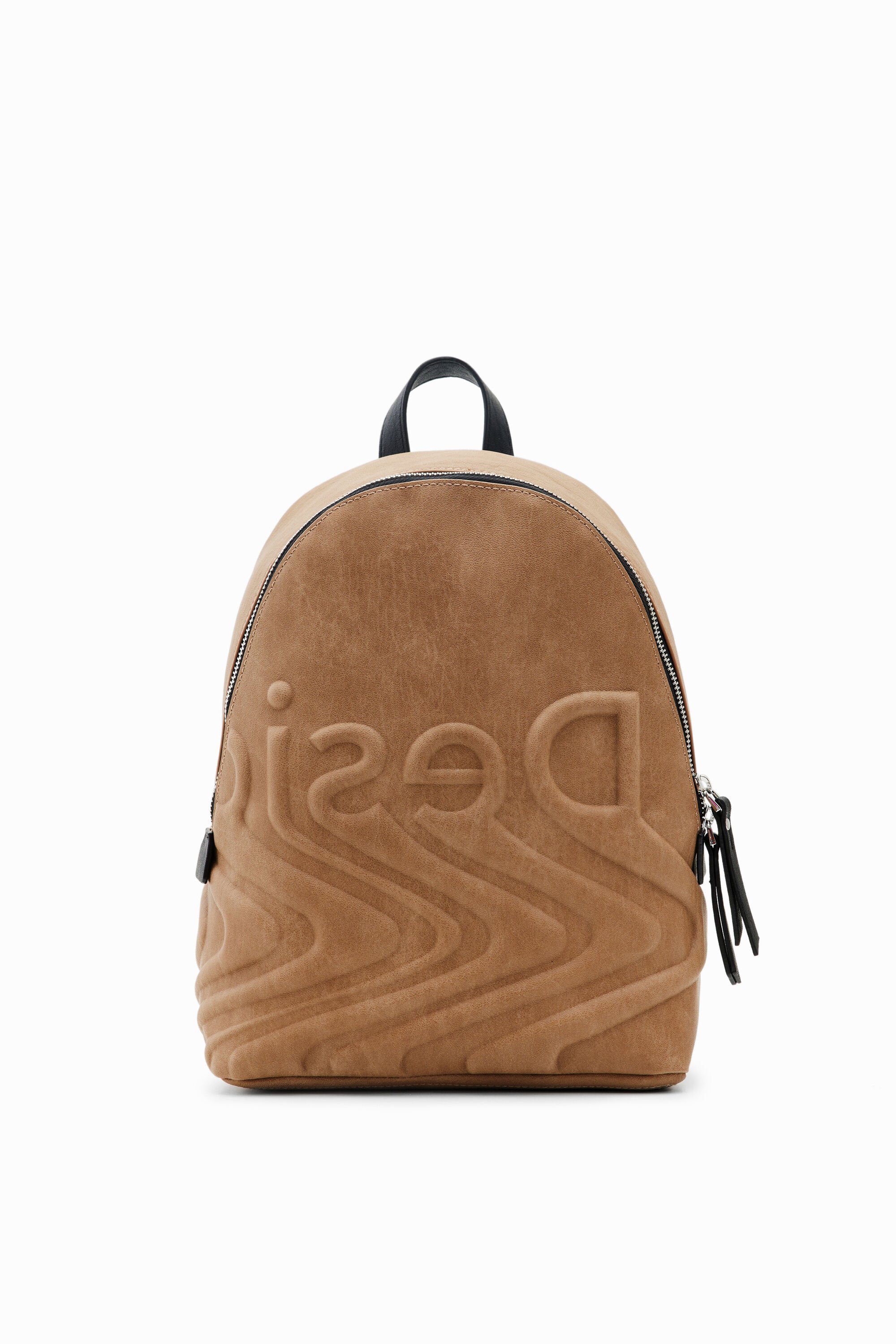 Petit sac à dos logo