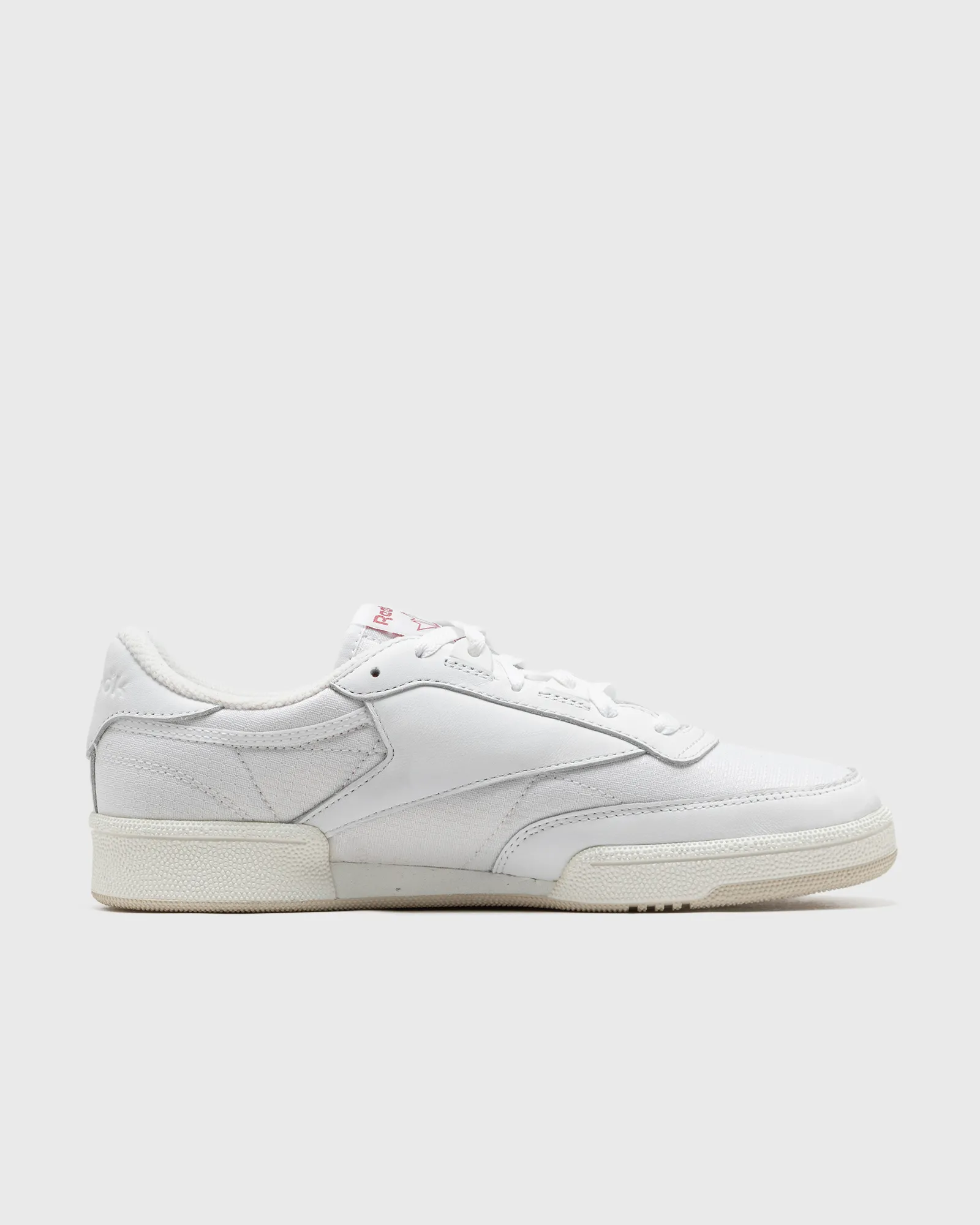 Reebok Club C 85 Vintage