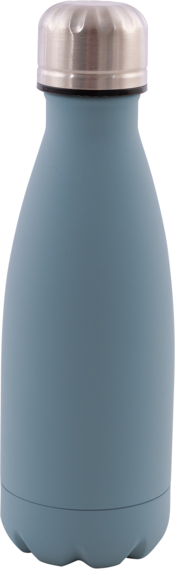 Point Virgule isoleerfles Living lichtblauw 0,35 L