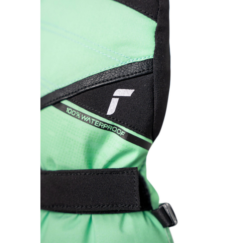 Reusch Kinder Kaden Down R-TEX® XT Handschuhe