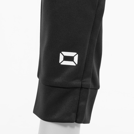 Stanno Prime Training Pant