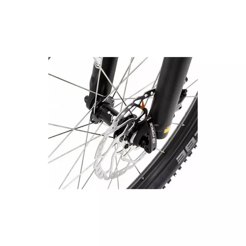 Footbike KOSTKA MUSHING PRO (G5)