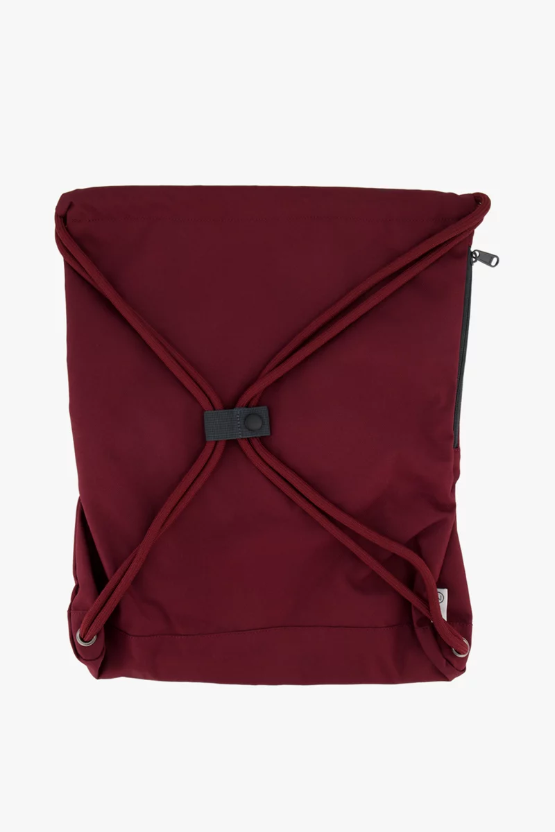 46 NORD Camden Fusion 7 L Gymbag