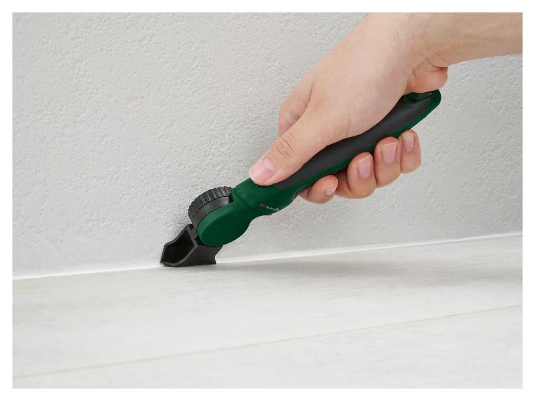 Voegenreparatieset