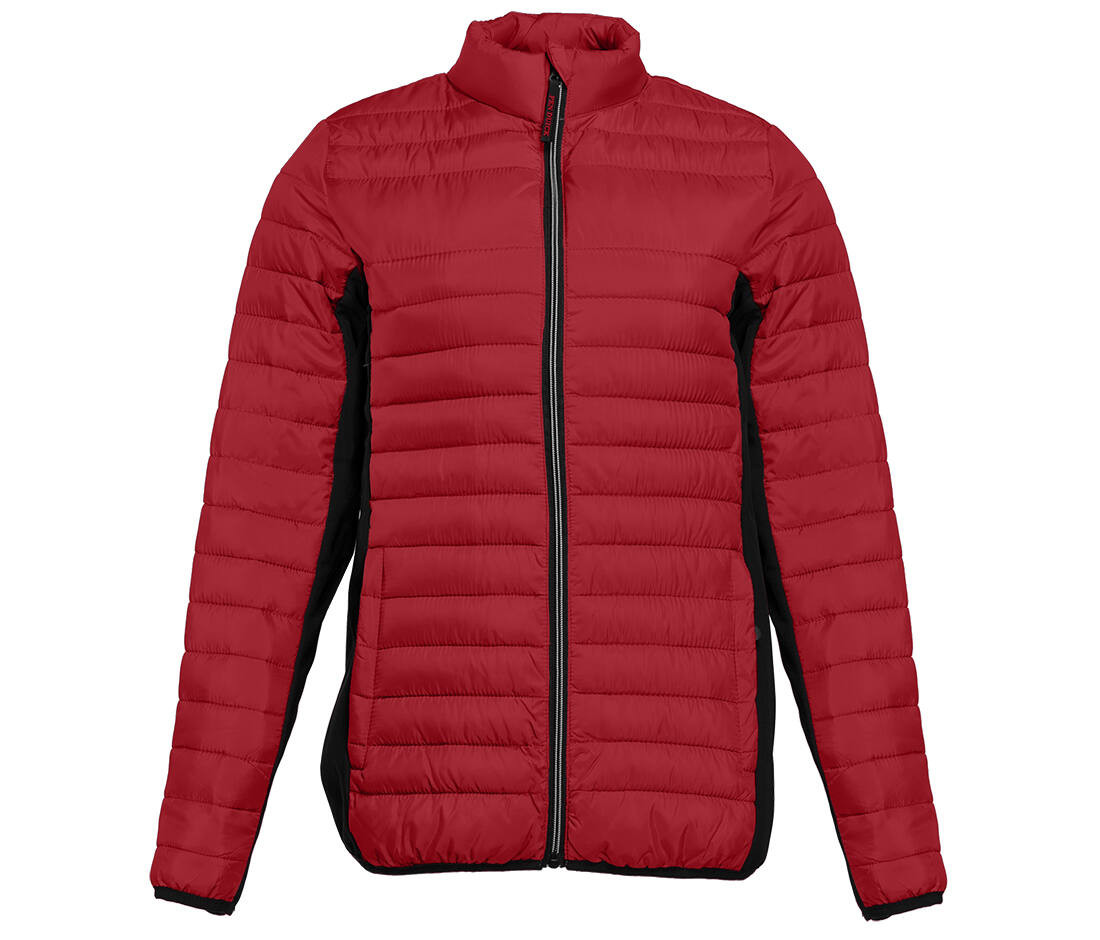 Pen Duick PK518 - Veste Légère Femme Boston Chic
