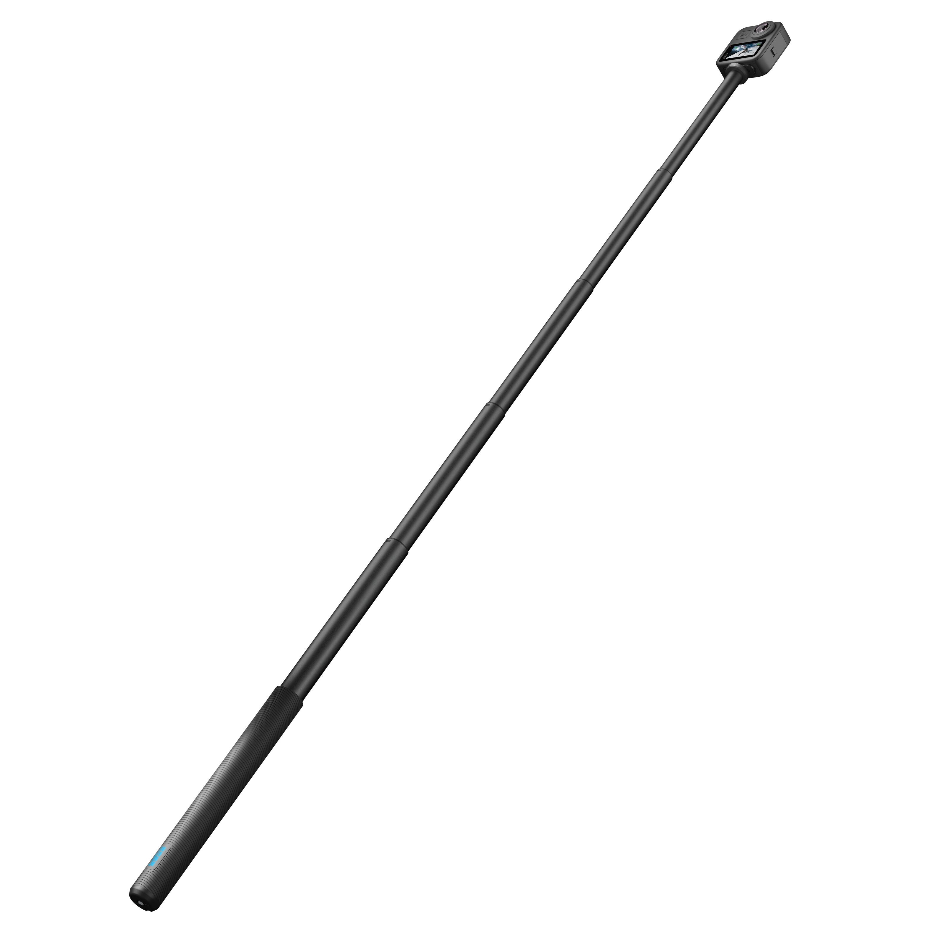 Gopro Forlengelsesarm 1.2m