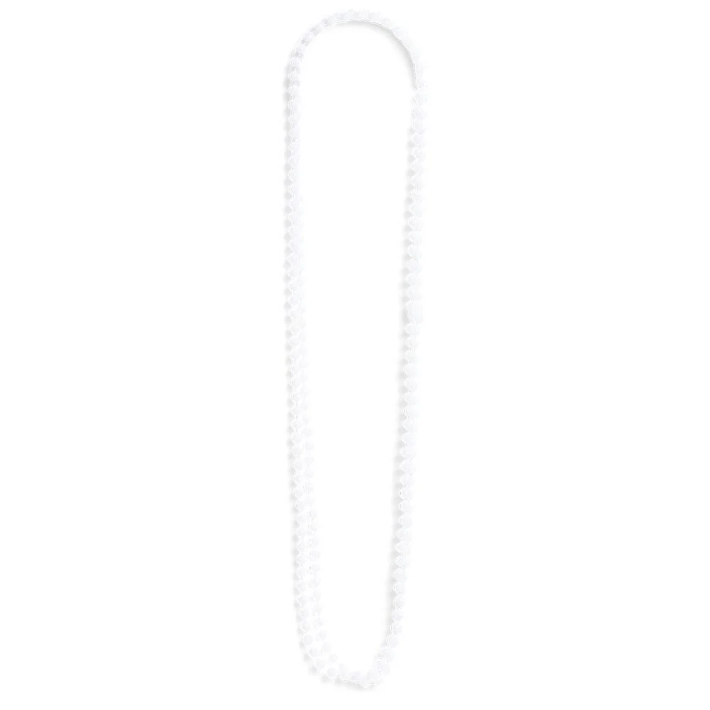 Collier de perles x2 - 3 modèles