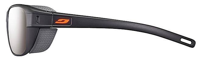 JULBO - LUNETTES DE SOLEIL CAMINO CAT 4