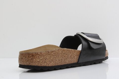 Birkenstock Pantoletten
