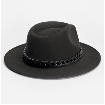 Chapeau femme Campo LE TEMPS DES CERISES