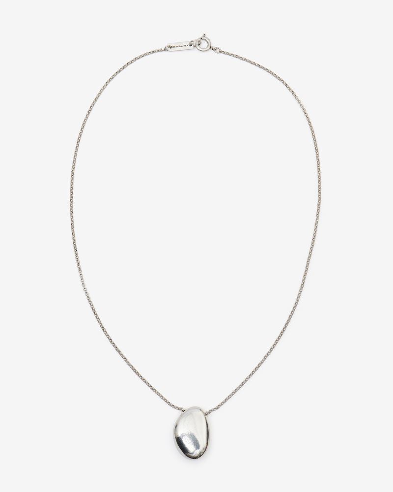 COLLIER PERFECT DAY MAN