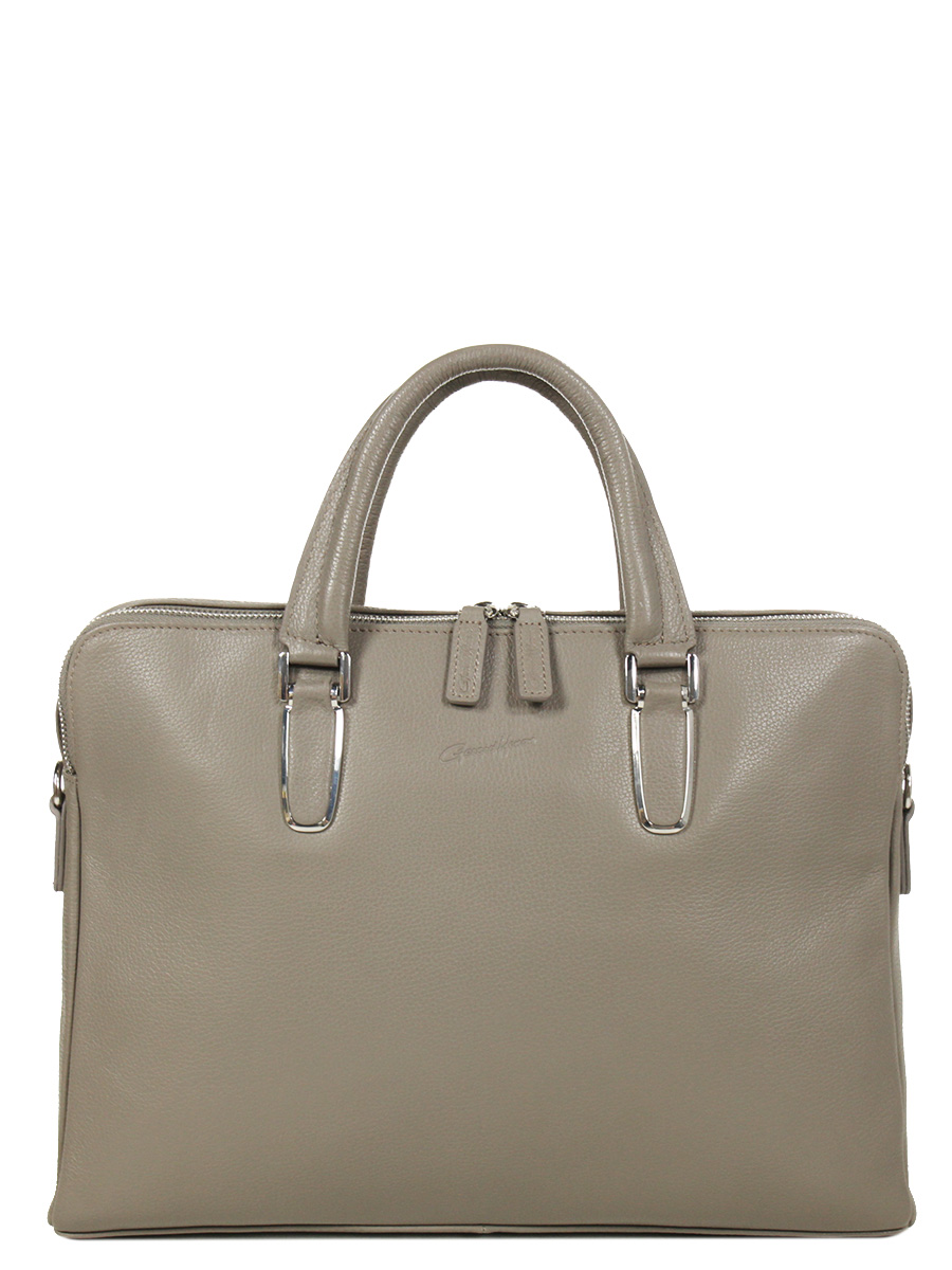 Serviette ordinateur GÀrard HÀnon Twist 14 pouces