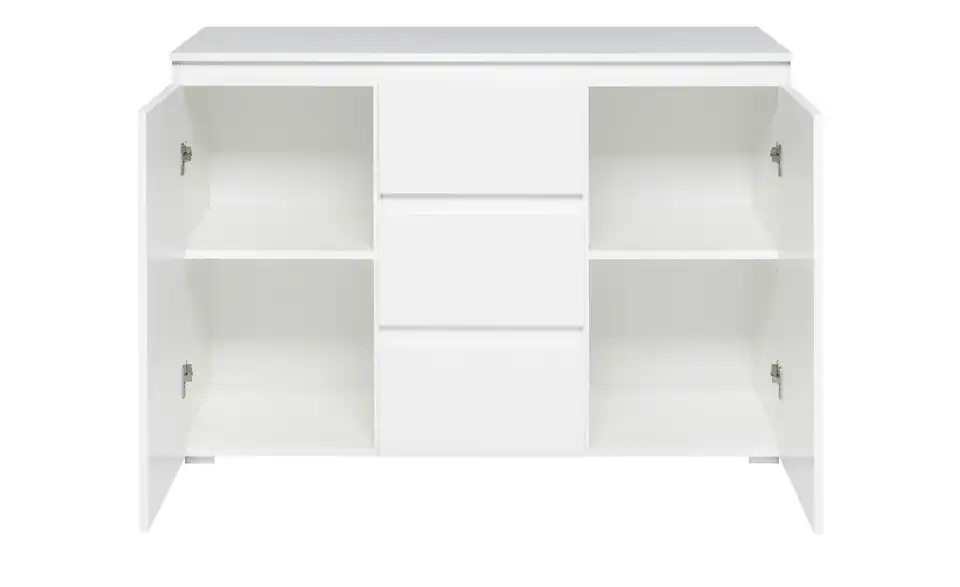 Kommode Savona