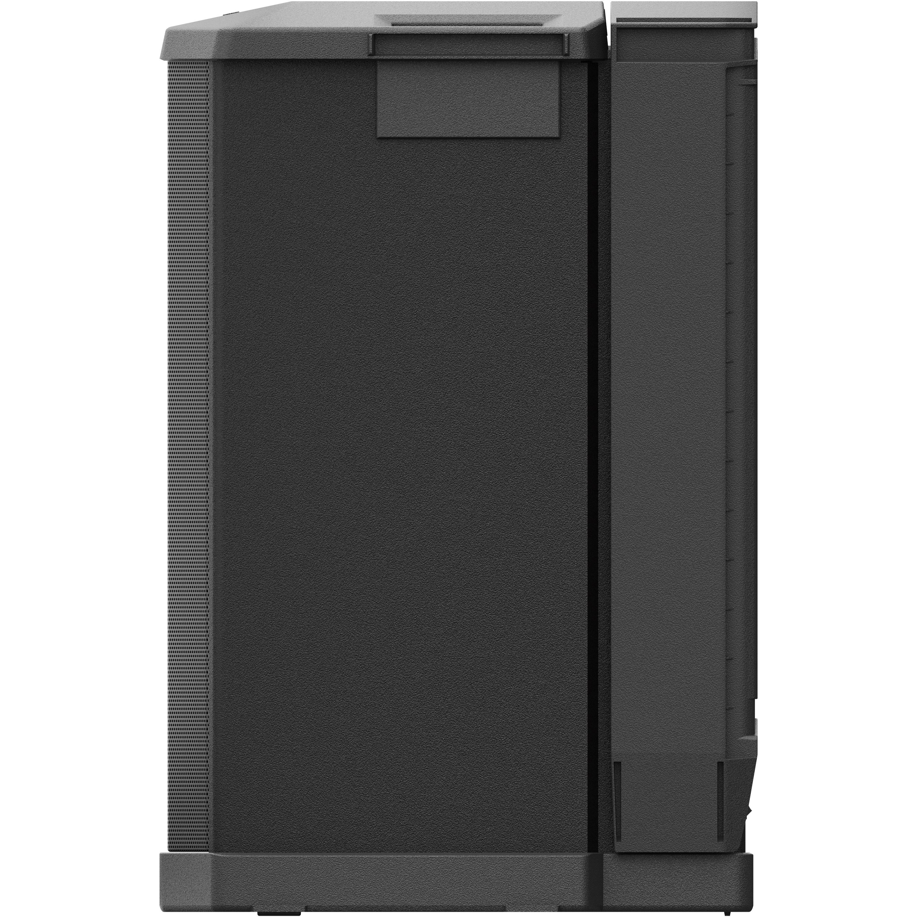 Bose F1 Subwoofer