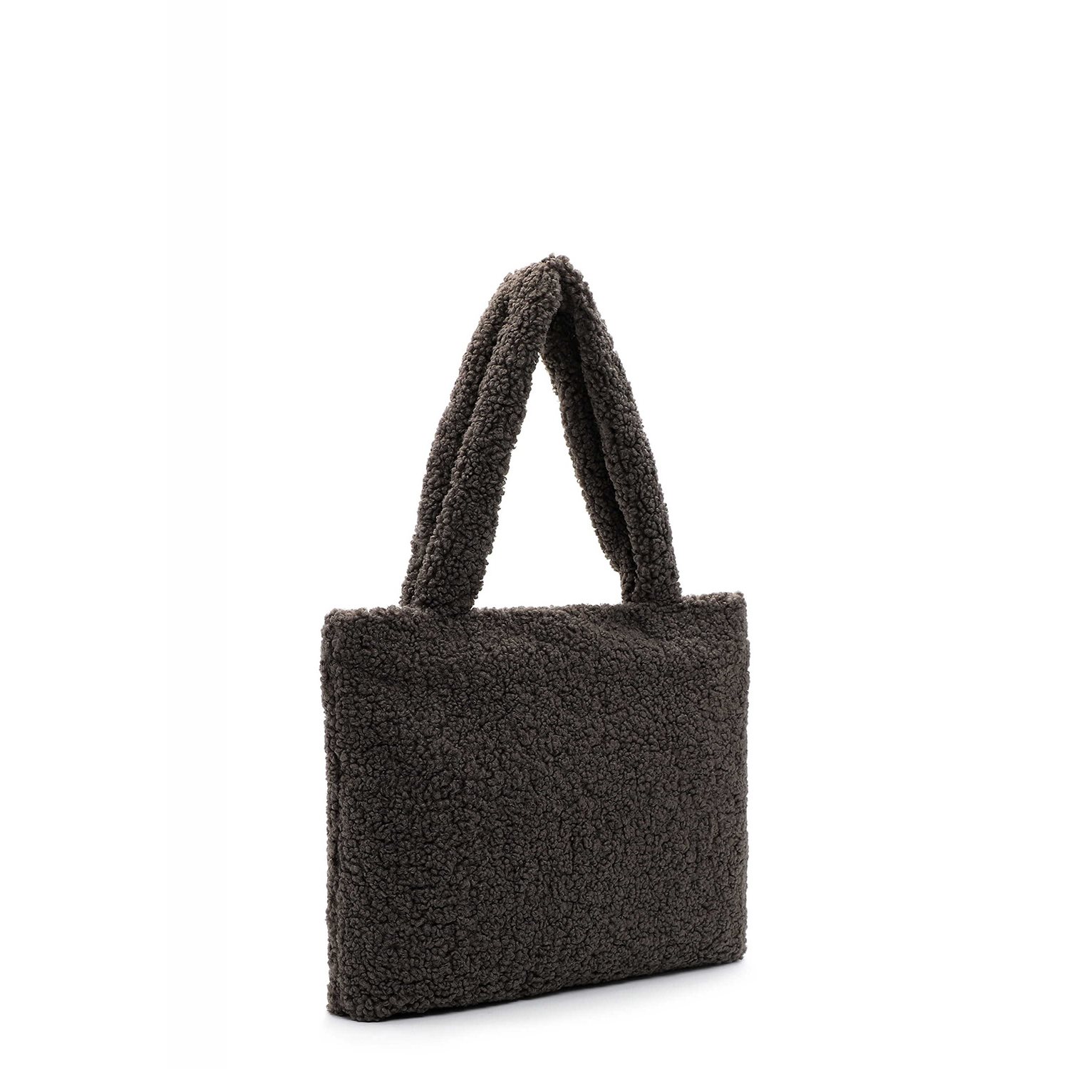 Emily & Noah Aubervilliers Rue 09 Cityshopper M grey