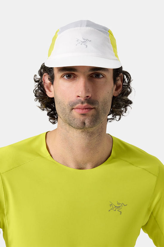 Arc'teryx Arc'teryx Norvan Regular Brim Pet
