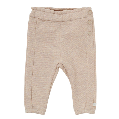 Ikks - CITROUILLE - Beige