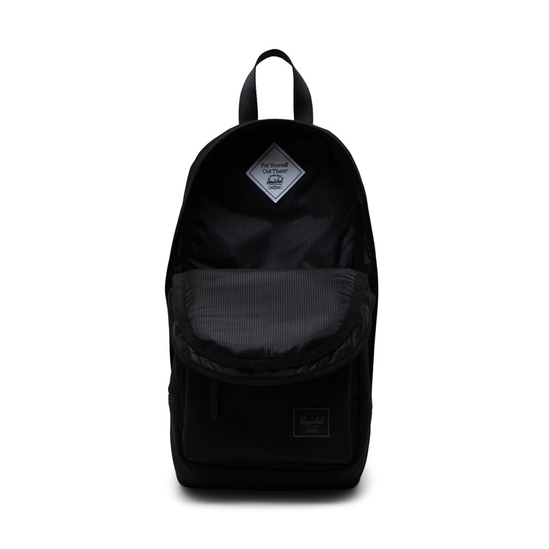 Herschel<br>Sling Bag Heritage