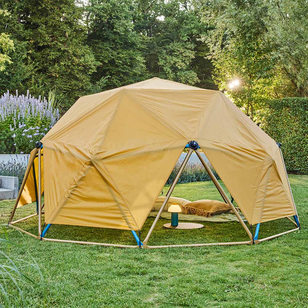 Home Deluxe Tent MATTI